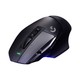 logitech 罗技 G502X LIGHTSPEED Lightspeed双模无线鼠标25600DPI 黑色