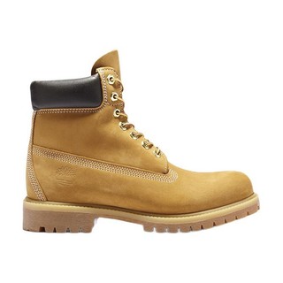 Timberland 添柏岚 踢不烂环游系列 户外休闲鞋 10361W 小麦色 37