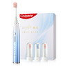 Colgate 高露洁 悦光系列 GLINT 1 电动牙刷