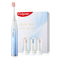 Colgate 高露洁 悦光系列 GLINT 1 电动牙刷