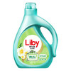 Liby 立白 小苍兰香氛洗衣液1kg