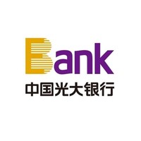光大银行 X 星巴克/瑞幸/喜茶 信用卡专享权益