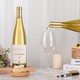 蕾拉  法国进口甜白葡萄酒  750mlX6瓶