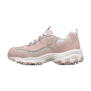 SKECHERS 斯凯奇 D'Lites 1.0 女子休闲运动鞋 149250