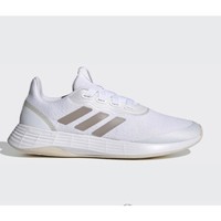 adidas 阿迪达斯 QT RACER SPORT 女款运动跑鞋 FY5360