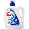 Walch 威露士 有氧洗系列 全能6合1洗衣液 原味