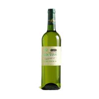 Chateau des Leotins 雷奥丹城堡 里奥丁 干型白葡萄酒 750ml