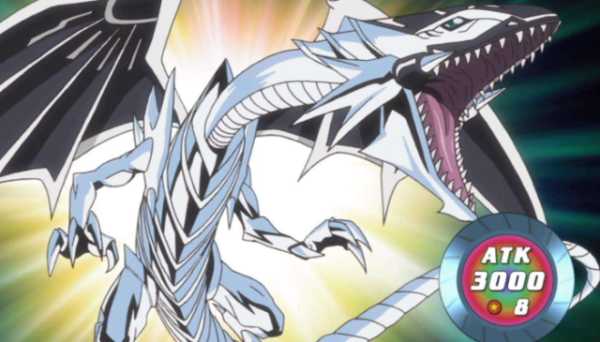 bandai 万代 游戏王 frs 青眼白龙 拼装模型