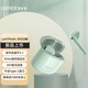 有券的上：EDIFIER 漫步者 LolliPods 2022版 真无线蓝牙耳机  青绿