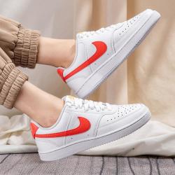 nike 耐克 女鞋新款休闲鞋运动板鞋/cd5434-112