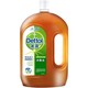 Dettol 滴露 消毒液 1.8L 松木