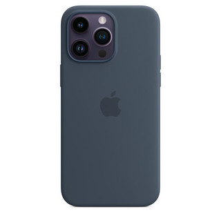 Apple 苹果 iPhone 14 Pro Max MagSafe硅胶保护壳