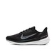 NIKE 耐克 Air Winflo 9 男子跑鞋 DD6203-001