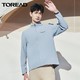 百亿补贴：TOREAD 探路者 男款户外夹克 TAEI81177