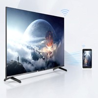 CHANGHONG 长虹 55D6P-PRO 液晶电视 55英寸