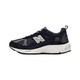 new balance 878系列 中性休闲运动鞋 CM878K