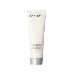 LANCOME 兰蔻 净澈焕肤洁面乳 50ml