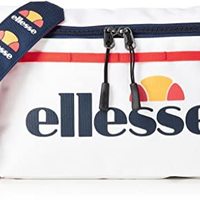 ellesse 挎包 运动品牌 网球品牌 女士 男士