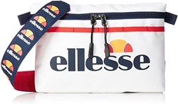 ellesse 挎包 运动品牌 网球品牌 女士 男士