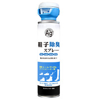 STINK 鞋子除臭喷雾 360ml