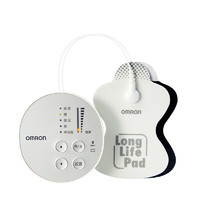 OMRON 欧姆龙 HV-F013 理疗仪