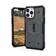  有券的上：UAG iPhone 13 Pro Max Magsafe磁吸保护壳　