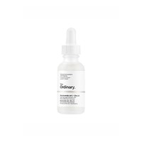 The Ordinary 10%烟酰胺美白精华液控油提亮淡斑 30ml