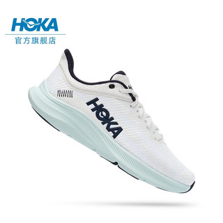 HOKA ONE ONE 速力马尔 Solimar 中性跑鞋 1123074