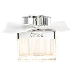 Chloé 蔻依 白丝带女士淡香水 EDT 50ml