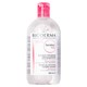 BIODERMA 贝德玛 舒妍多效洁肤液 500ml