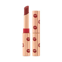 Charlotte Tilbury 卓雾哑光唇膏口红1.5g上妆轻盈淡化唇纹