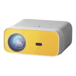 xianqi 先奇 h8 家用投影仪