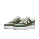 NIKE 耐克 Air Force 1 Low 男子休闲运动鞋 DC8744