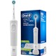 Oral-B 欧乐-B D100 电动牙刷 清纯白