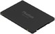 Verico Phantom 内置固态硬盘 SATA III 2.5 英寸 960GB 3D NAND SLC