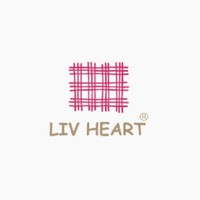 LIV HEART