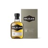 cdf会员购：Balblair 巴布莱尔 12年单一麦芽威士忌 46%vol 1000ml