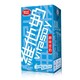 vitasoy 维他奶 原味豆奶植物奶蛋白饮料250ml*24盒 低脂零胆固醇 家庭营养早餐奶 饮料整箱装 家庭备货 营养补给