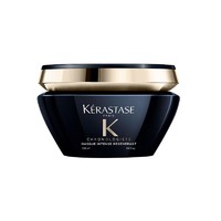 KÉRASTASE 卡诗 黑钻钥源发膜200ml