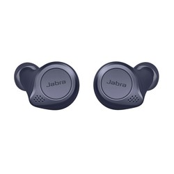 Jabra 捷波朗 Elite 7Active 无线蓝牙耳机