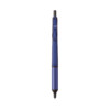 uni 三菱铅笔 SXN-1003 按动圆珠笔 海军蓝 0.28mm 单支装
