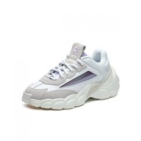 FILA 斐乐 Fashion Sneakers 女子休闲运动鞋 F12W144120F