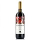PLUS会员：KVINT 克文特 菲加斯卡 干红葡萄酒 2017年 750ml单支装