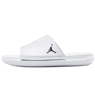 AIR JORDAN Air Jordan Play Slide 男子拖鞋 DC9835