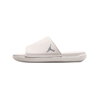 AIR JORDAN Air Jordan Play Slide 男子拖鞋 DC9835