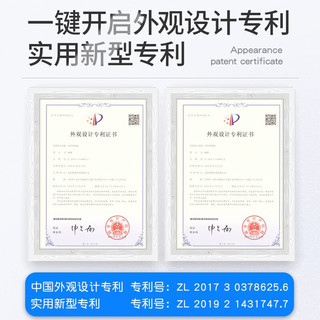 菲尼特 Pheenet 光纤盒4口8口12口24口电信级SC FC 单模满配桌面式终端盒含尾纤法兰 4口SC单模满配PH-ZDH-4SC-SM