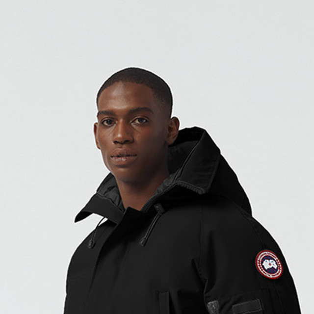 Canada goose 7999m xl 2025