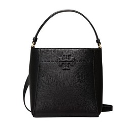 TORY BURCH 汤丽柏琦 Mcgraw系列 女士斜挎手提包 小号