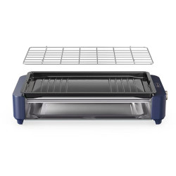 bear 小熊 dkl-e20g1  电烤盘