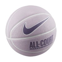 NIKE 耐克 Everyday All-Court 8P篮球  DO8258-508